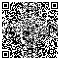 QR code with Susan M Novak contacts