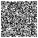 QR code with First Niagara Leasing Inc contacts