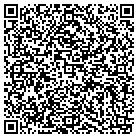 QR code with Goetz Sky-Vu Drive in contacts
