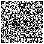 QR code with Heart for Art Studio contacts