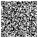 QR code with Circle H Cattle Farm contacts