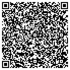 QR code with Whitewater Valley Power St contacts