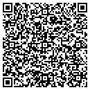 QR code with Hpc Services Inc contacts
