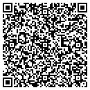 QR code with Arena Theatre contacts