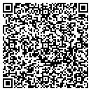 QR code with Sutton Bank contacts