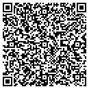 QR code with Insperity Inc contacts