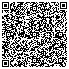 QR code with Tomahawk Transport Inc contacts
