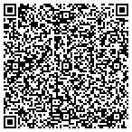 QR code with Jonesborough Storytellers Guild contacts