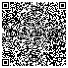 QR code with Tombar Transports Inc contacts