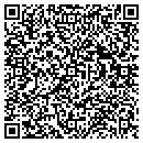 QR code with Pioneer Homes contacts