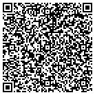 QR code with Valvoline Instant Oil Change contacts