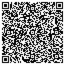 QR code with Roswell Sml contacts