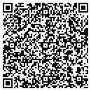 QR code with Fleury's Tent Rental contacts