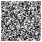QR code with Eric J Klostermann DPM contacts