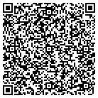 QR code with Agi Capital Holdings LLC contacts