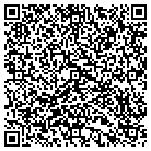 QR code with Valvoline Instant Oil Change contacts