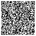 QR code with Swaco contacts