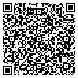 QR code with Barn Ii contacts