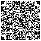 QR code with Top Choice Moving Company contacts