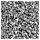 QR code with Denison Water Treatment Plant contacts