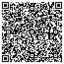 QR code with Route 77 Dairy contacts