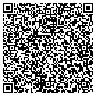 QR code with Valvoline Instant Oil Change contacts