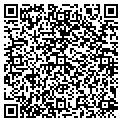 QR code with Swaco contacts