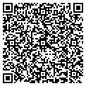 QR code with Leonard Chamisi contacts