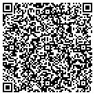 QR code with Top One Transportation contacts
