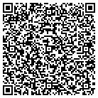 QR code with Valvoline Instant Oil Change contacts