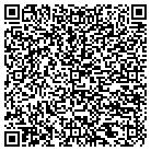 QR code with Symphony Financial Service Inc contacts