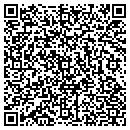 QR code with Top One Transportation contacts