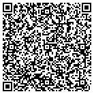 QR code with Four J's Party Rentals contacts