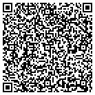 QR code with Lkq Self Service Auto Parts contacts