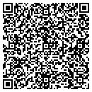 QR code with Mosino Bookkeeping contacts