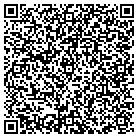 QR code with Valvoline Instant Oil Change contacts