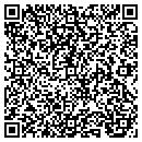 QR code with Elkader Wastewater contacts