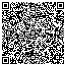 QR code with Hollywood Cinema contacts
