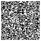 QR code with Valvoline Instant Oil Change contacts