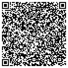 QR code with Emmetsburg Waste Water Plant contacts