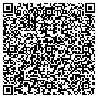 QR code with Valvoline Instant Oil Change contacts