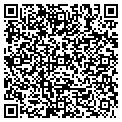 QR code with Total Transportation contacts