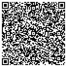 QR code with Southland Dairy Equipment contacts