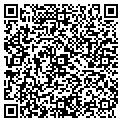 QR code with Ramirez Contracting contacts