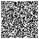 QR code with South Mountain Dairy contacts