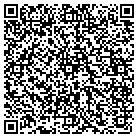 QR code with Total Transportation Spclst contacts