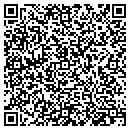 QR code with Hudson Cinema 9 contacts