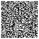 QR code with American Momentum Holdings LLC contacts
