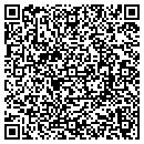 QR code with Inreal Inc contacts