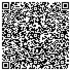 QR code with Valvoline Instant Oil Change contacts